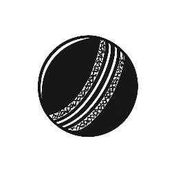 ndia’s Fast Growing Cricket Platform – 200% Bonus Offer