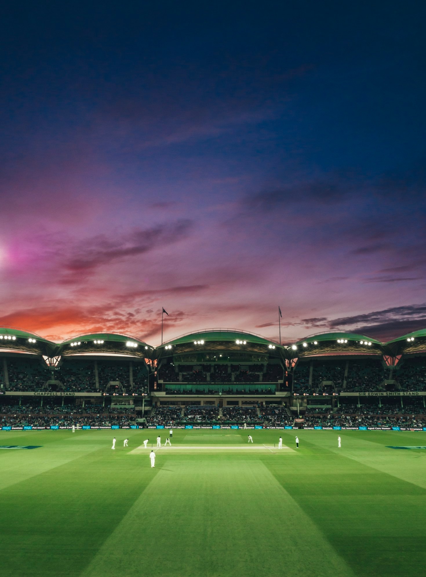 The Role of Trusted Services in Online Cricket Betting